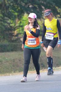 BIB: 42251, 45345
                            <button type="button" onclick="openModal(9918555)" class="btn btn-primary btn-sm float-right btn-popup" data-toggle="modal" data-target=".modal-high-quality">
                        <i class="fas fa-shopping-cart"></i> Add to Cart
                    </button>
                                            <button type="button" onclick="isThisMe(9918555, true)" class="btn btn-success btn-sm float-right btn-popup btn-isme hidden" data-toggle="tooltip" data-placement="bottom" title="นี่คือรูปของคุณใช่ไหม คลิกที่นี่เพื่อเอาเข้าอัลบั้ม">
                        <i class="fas fa-plus"></i> Add to album
                    </button>
                    <button type="button" onclick="isThisMe(9918555, false)" class="btn btn-warning btn-sm float-right btn-popup btn-isnotme hidden">
                        <i class="fas fa-ban"></i> Remove from album
                    </button>